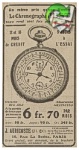 JUST 1911 32.jpg